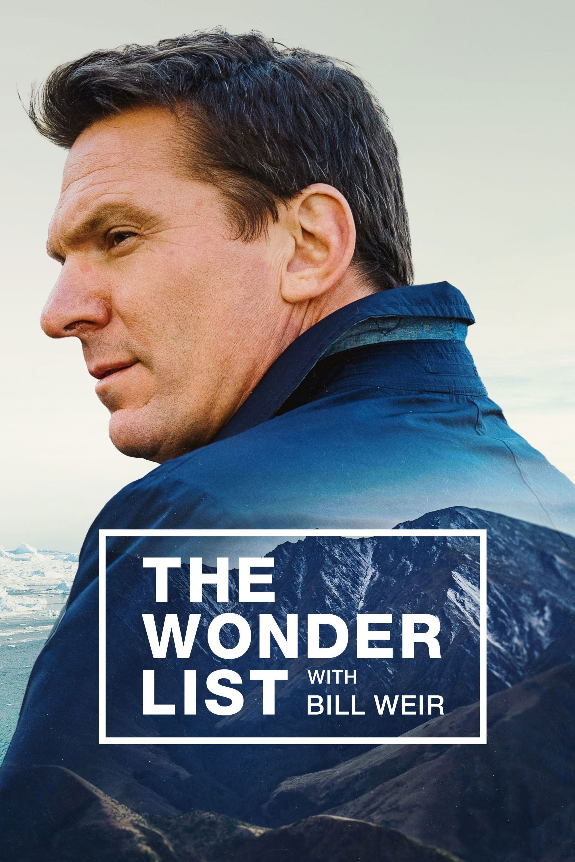 The Wonder List with Bill Weir - Season 2 [513941] (A1767401943) [[Shows]] --Plex--